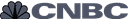 CNBC Logo